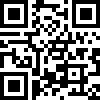 https://khabaronline.ir/xdsMB