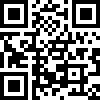 https://khabaronline.ir/xdy89