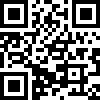 https://khabaronline.ir/x6jR8