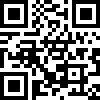 https://khabaronline.ir/xnG2f