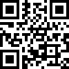 https://khabaronline.ir/xnpDQ