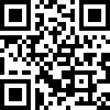 https://khabaronline.ir/xp3Zh
