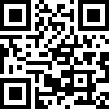 https://khabaronline.ir/x6Ntr