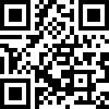 https://khabaronline.ir/xdyZt