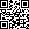 https://khabaronline.ir/x6TTS