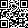 https://khabaronline.ir/x6kp2