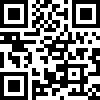 https://khabaronline.ir/x38Zg