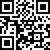 https://khabaronline.ir/xnz82