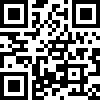https://khabaronline.ir/xdXWH