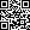https://khabaronline.ir/xjmby