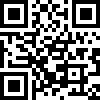 https://khabaronline.ir/x3pxx