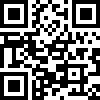 https://khabaronline.ir/x4wXp