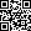 https://khabaronline.ir/xm5MZ