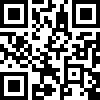 https://khabaronline.ir/xx9y