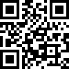 https://khabaronline.ir/x6hwY