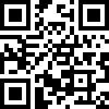 https://khabaronline.ir/xgmWB