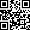 https://khabaronline.ir/xmPwR