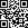 https://khabaronline.ir/x46Xc