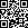 https://khabaronline.ir/xpqjM
