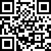 https://khabaronline.ir/xnyLX