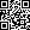 https://khabaronline.ir/x6DwF