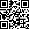 https://khabaronline.ir/x3MdT