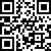 https://khabaronline.ir/xkTFd