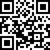 https://khabaronline.ir/x49xn