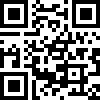 https://khabaronline.ir/x7G4s