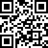 https://khabaronline.ir/x5dkz