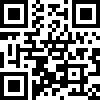 https://khabaronline.ir/xhTDs