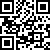 https://khabaronline.ir/x6Qzg