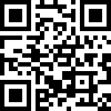 https://khabaronline.ir/xdGHK