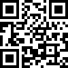 https://khabaronline.ir/xfMG6