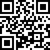 https://khabaronline.ir/xhBsx