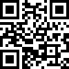 https://khabaronline.ir/xpB4S