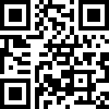 https://khabaronline.ir/xnCNv