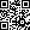 https://khabaronline.ir/xfMYd