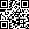 https://khabaronline.ir/xgVSp