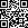 https://khabaronline.ir/xmS9F