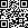 https://khabaronline.ir/xhq8w