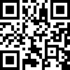 https://khabaronline.ir/xMNJ