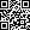 https://khabaronline.ir/xkV3g
