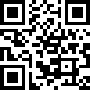 https://khabaronline.ir/x8tX3