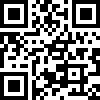 https://khabaronline.ir/x4jzz