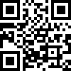https://khabaronline.ir/xfpFh
