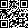 https://khabaronline.ir/x7hhW
