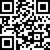 https://khabaronline.ir/x633t
