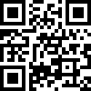 https://khabaronline.ir/xkhW3