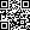 https://khabaronline.ir/x5q98